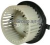 JP GROUP 1126101900 Interior Blower
